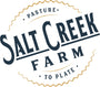 Salt Creek Farm Store