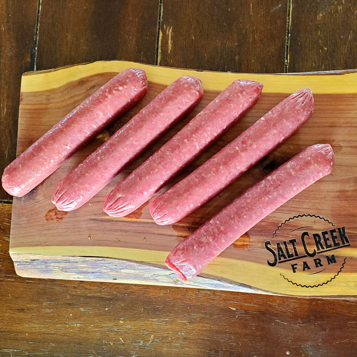 hot-dogs-salt-creek-farm-store