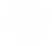 Salt Creek Farm – Salt Creek Farm Store
