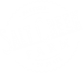 Salt Creek Farm Store